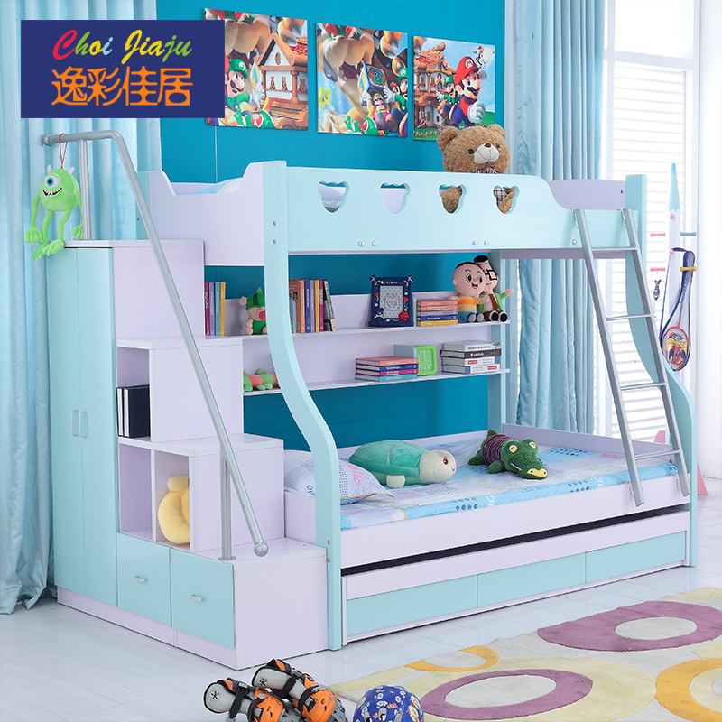 �ݲʼѾӶ�ͯ���ߵʹ�F908