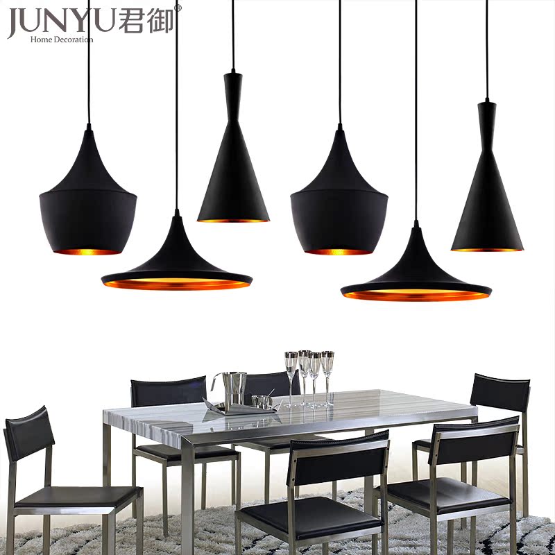 ������ŷ��ʽ���ż�Լ�������4047