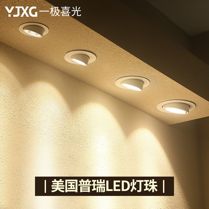 һ��ϲ��5w��ǵ�XG-KT05