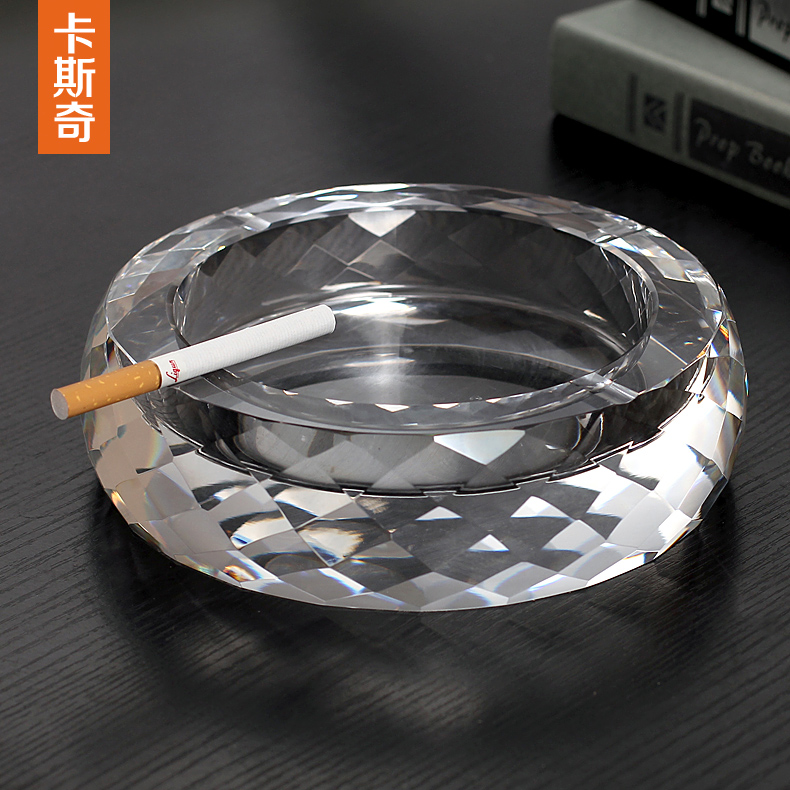 ��˹��ߵ�ŷʽ�����̻Ҹ�