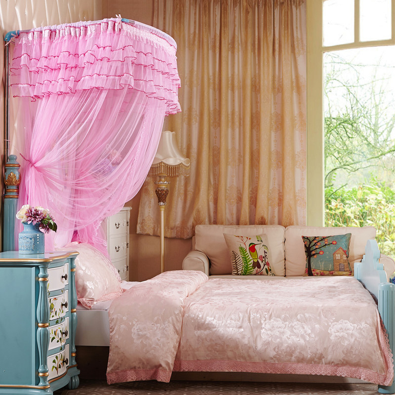 ¹������012350