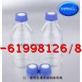 流动相溶剂瓶 液相用溶剂过滤器 1l 2L玻璃溶剂过滤器