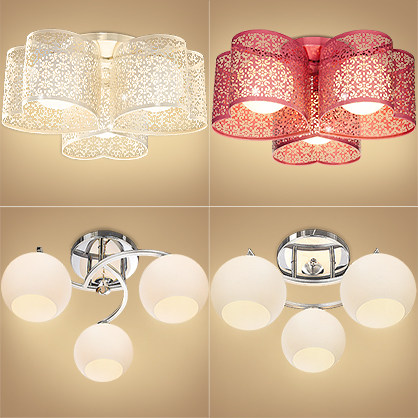 �����ִ���Լ��ͯ��������1187