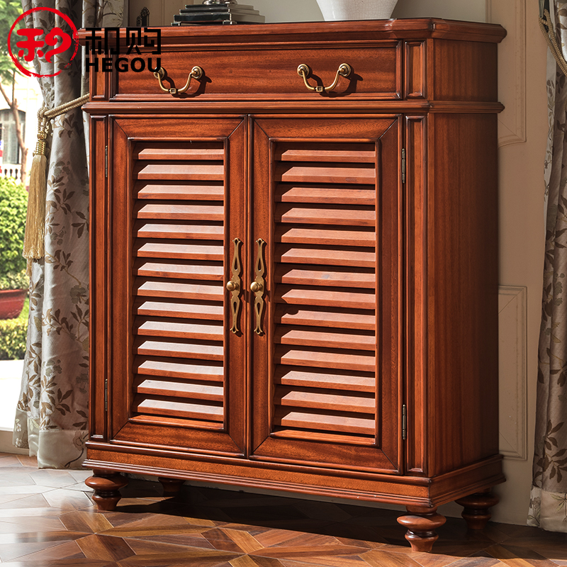 �͹��Ҿ���ʽ���Ь��301