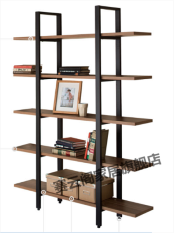 ���Ƹ�������չʾ��