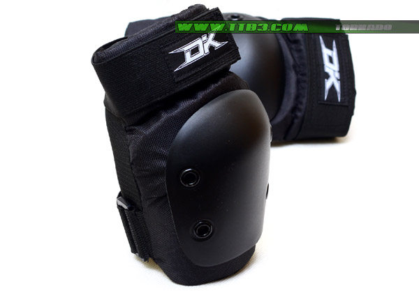 DK limit elbow-protection wheel slide protection elbow extreme sports elbow