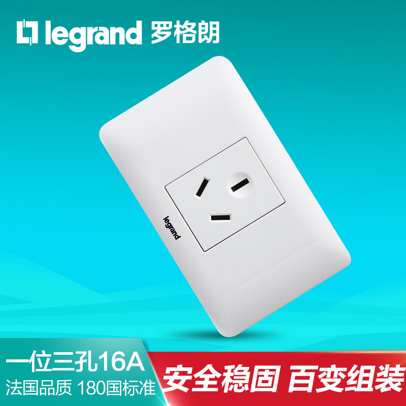 �޸���118�Ϳ��ز������SY/426CS