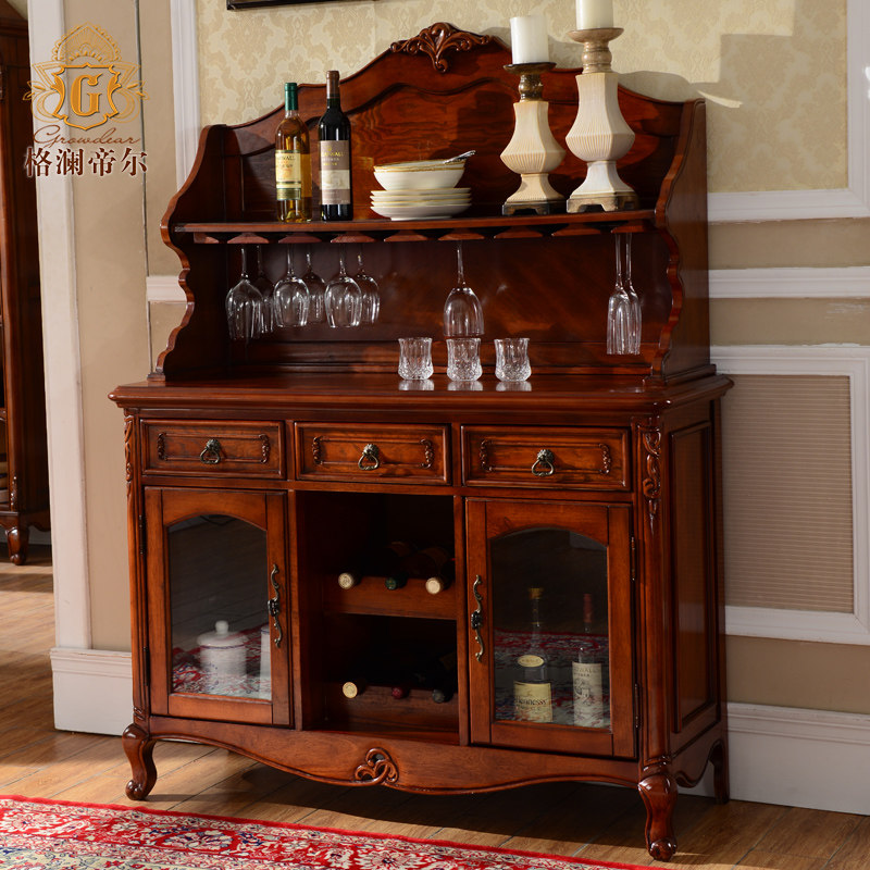 �����۶�ʵľŷʽ�ƹ�LYY703