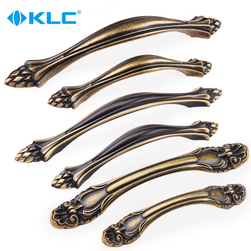 klcŷʽ����T310,332