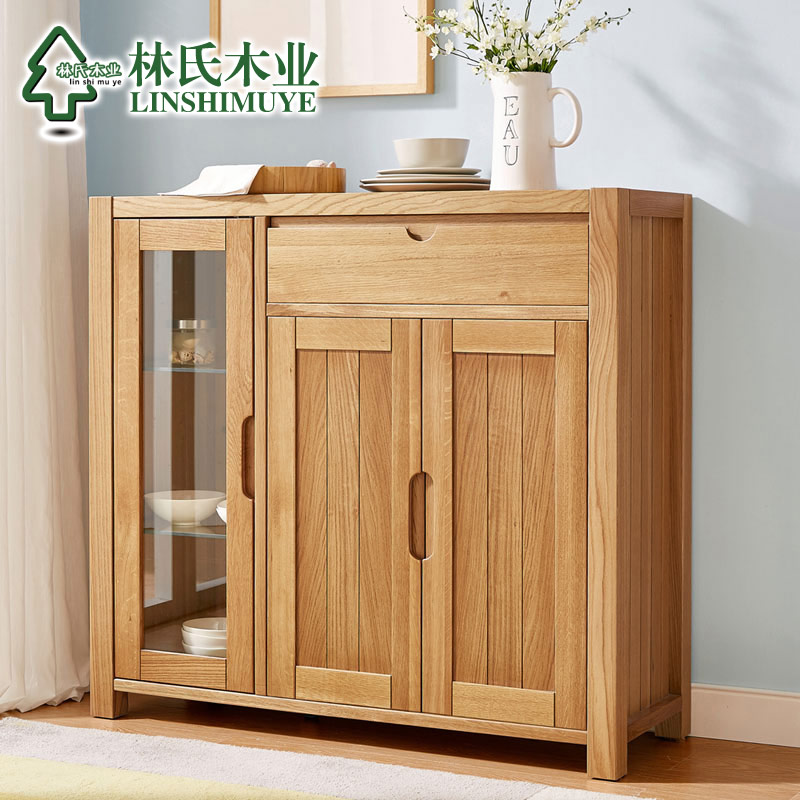 ���ϱ�ŷ����CR1T