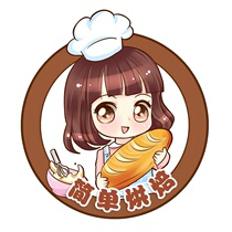 Qiteng logo series Q version avatar character logo design real person photo converted to hand drawn cartoon image realistic comic