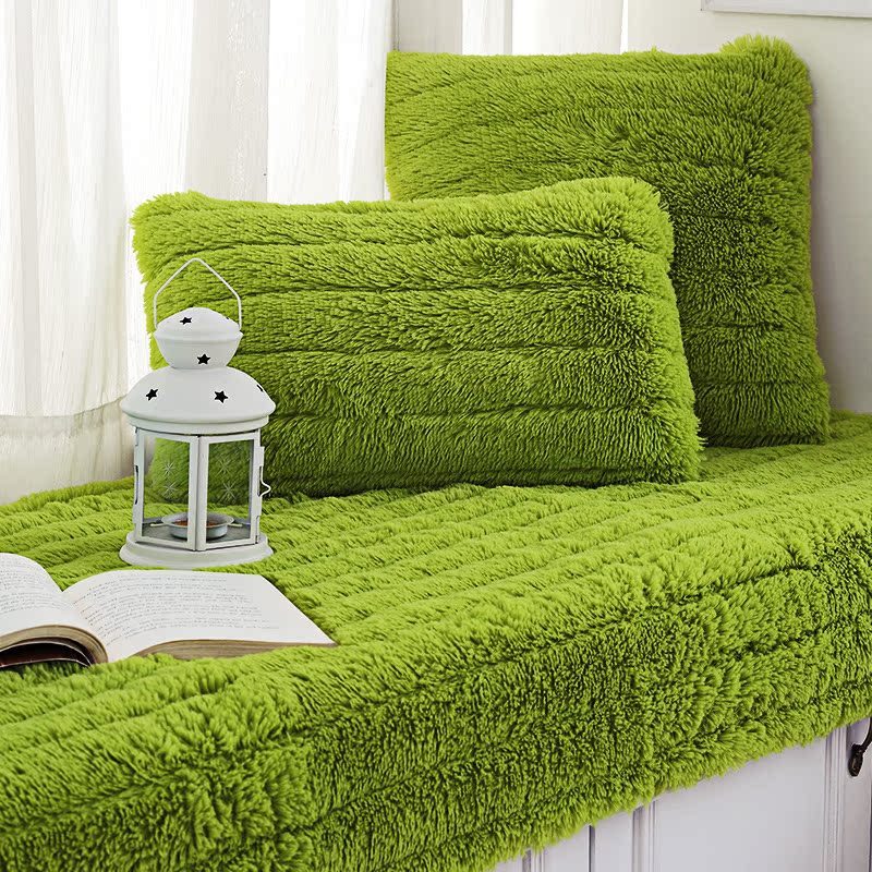 ��Է�Ҿӳ�ë��Ʈ������D5685