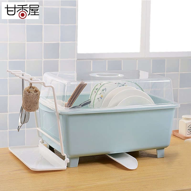 �����ݴ�����������������gxw2183