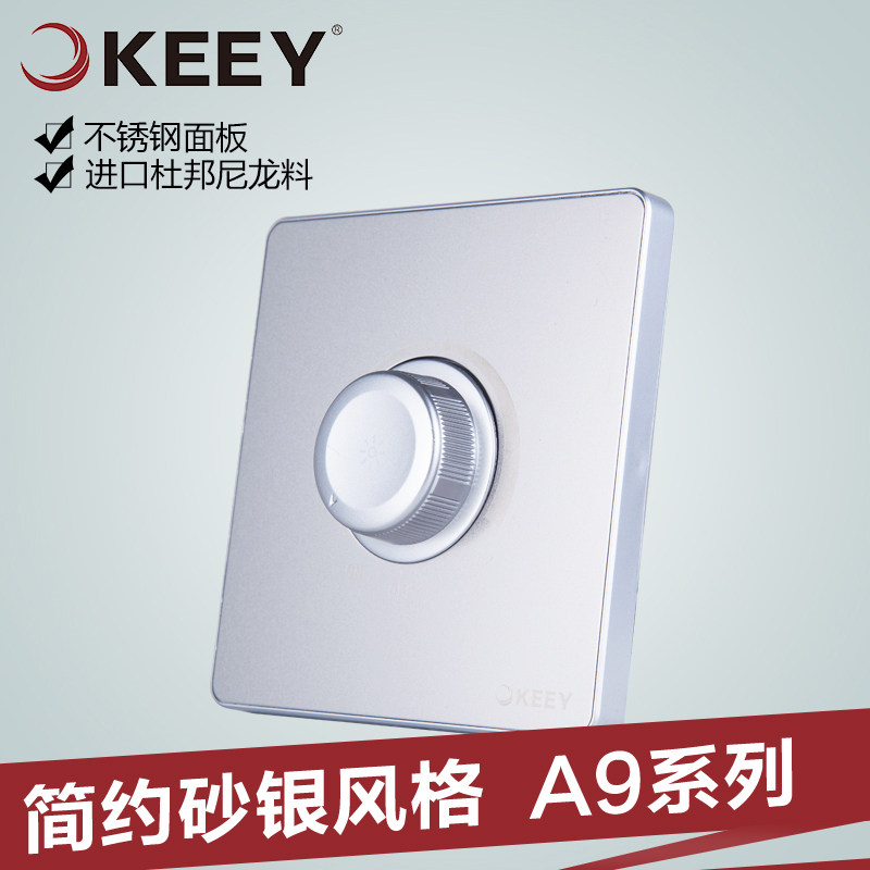 ��һ�������⿪��QYA961