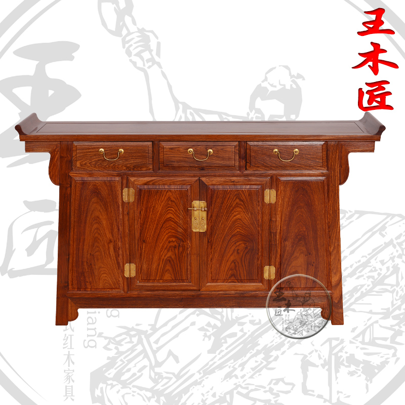 ��ľ��ʵľ����ľ�ͱ߹����