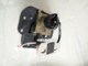 Yu Jie Ma phụ kiện xe điện Yu Jie 330 động cơ cửa sổ trời Yu Jie phụ kiện chính hãng sunroof motor chính hãng - Sửa đổi ô tô chổi vệ sinh điều hòa ô tô Sửa đổi ô tô