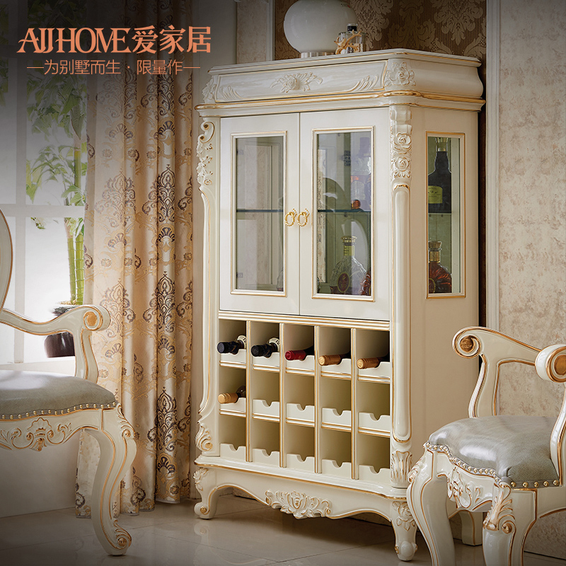 ���Ҿ�ŷʽʵľ�ƹ�hu19