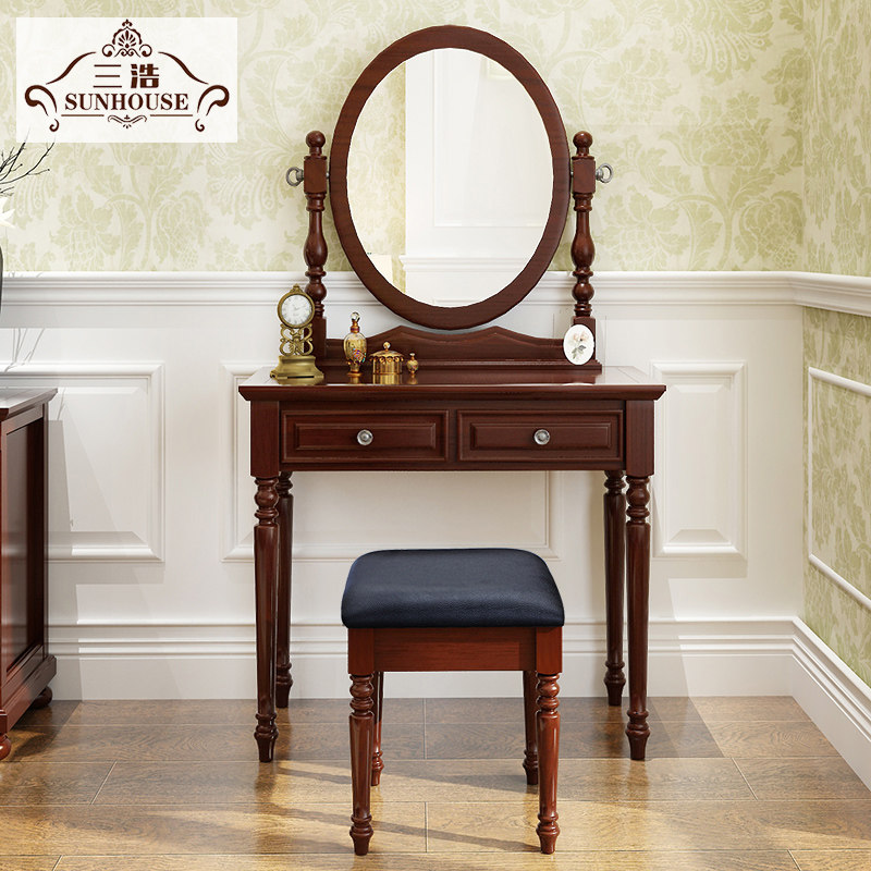 ������ʽ��ױ̨SZT006