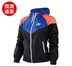 Áo khoác / áo khoác thể thao Windrunner nữ NIKE chính hãng 545909-019-412-015-016-017 - Áo khoác thể thao / áo khoác