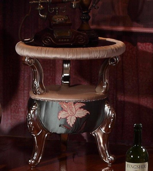 ������ŷʽԲ���ŵ�輸ET101