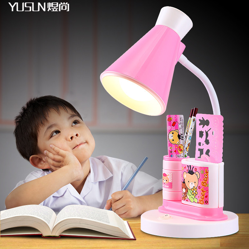 ����led���ۿ�ͨ��Ͳ̨��YSTD-3640