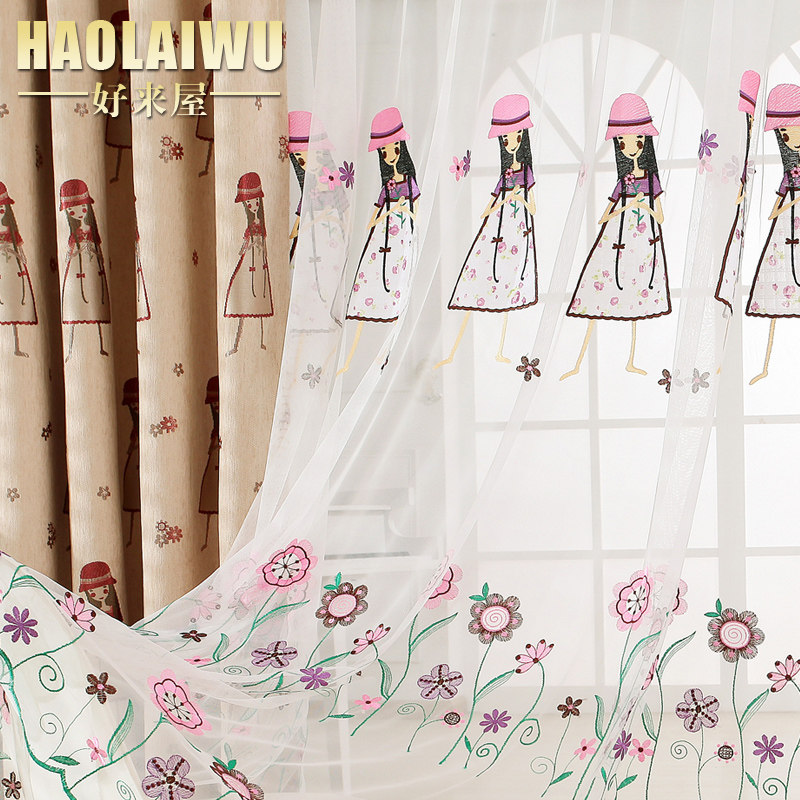 �����ݶ�ͯ�鷿ѩ����Ứȫ�ڹ�