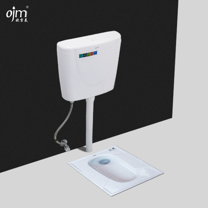 ŷ���������ױ���ojm-4039