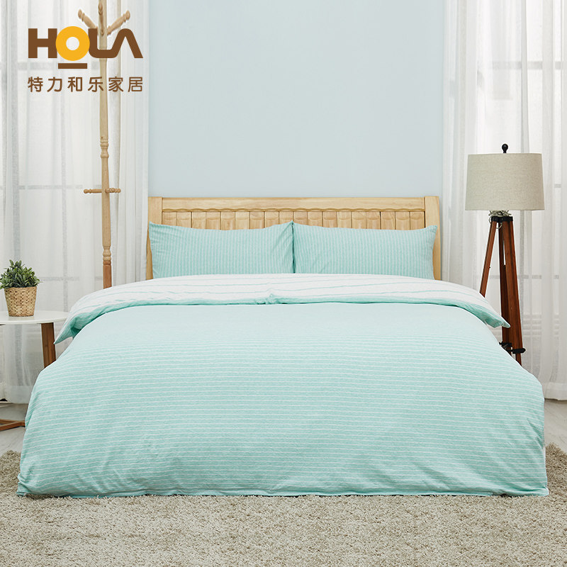 hola������������֯���ƴ�Ʒ�ļ���ZTC