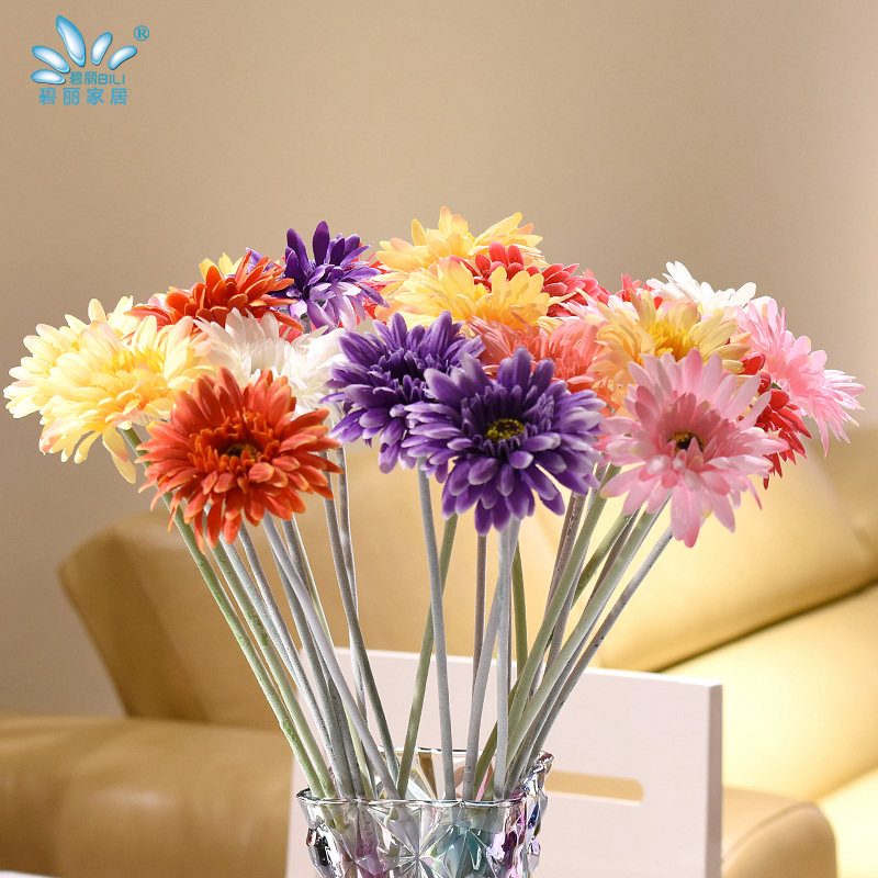 �������滨�ٻ�