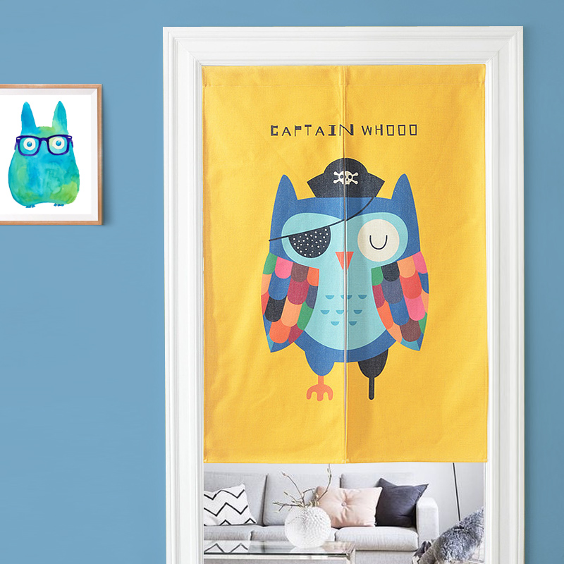 ���۽ܿɰ����鲼��KAM