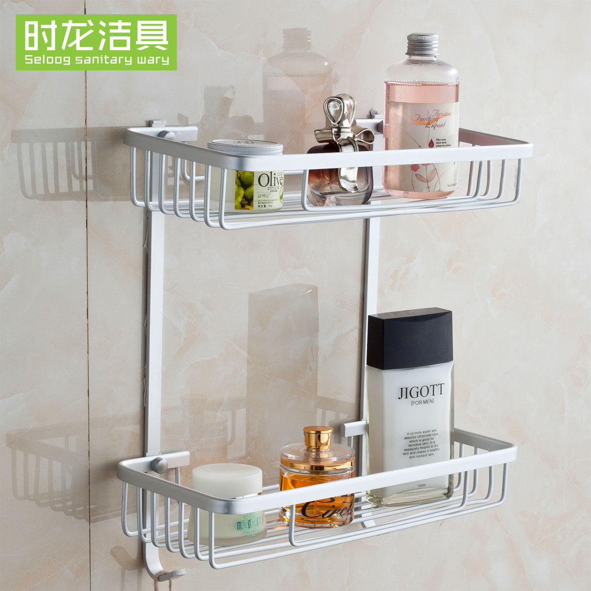 ʱ��̫���������S71022