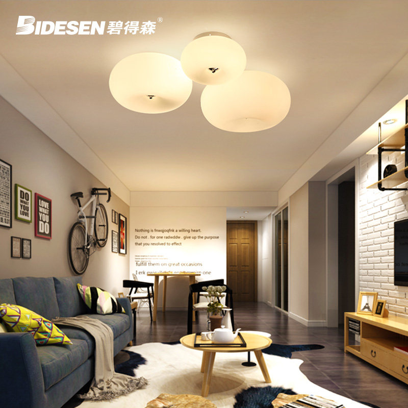 �̵�ɭ�ִ���Լŷʽled������Ȧ