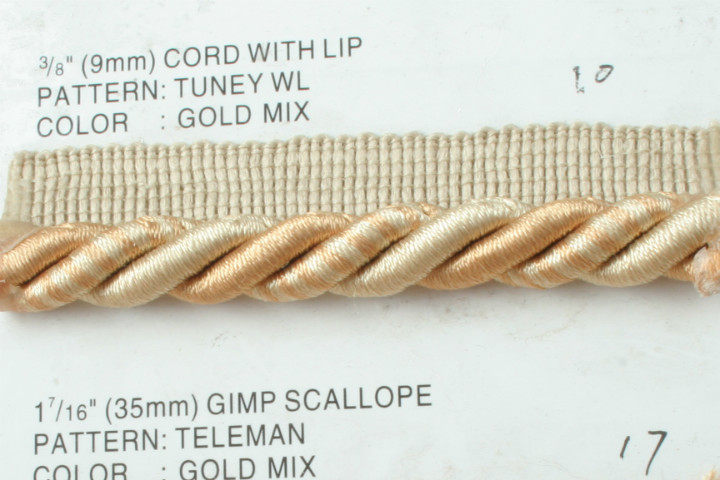 ʥ���ᴰ��װ����