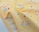 2 giá Fu Nilai nữ cộng với đồ lót béo ở eo cao co giãn cotton Lycra cotton cộng với phân bón để tăng mỡ 3046 quần lót nữ triumph Giống cái