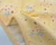 2 giá Fu Nilai nữ cộng với đồ lót béo ở eo cao co giãn cotton Lycra cotton cộng với phân bón để tăng mỡ 3046