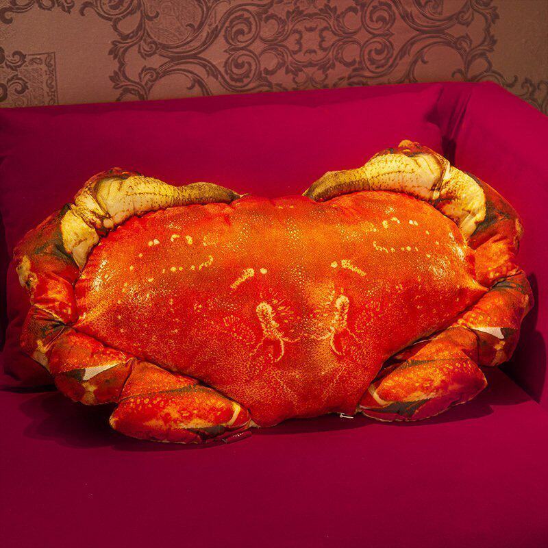 ��粹��ʿ�ͨ������ͷPX1