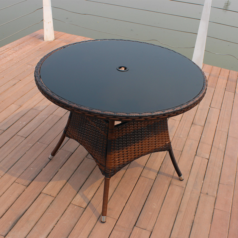 Ұ�˹ȸֻ���������020