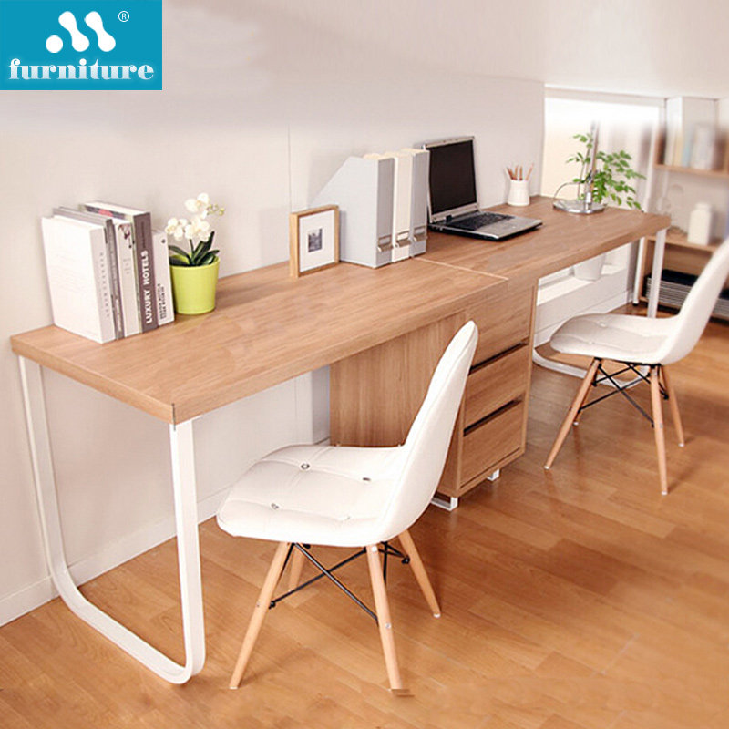 ���ε�˫�˼�Լ�ִ�����SRZ0011