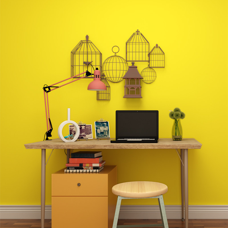 ǧ�����ֽ��ɫQMH8046