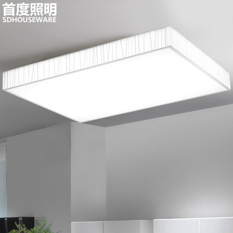 Sdhouseware��Լ�ִ�led������8200