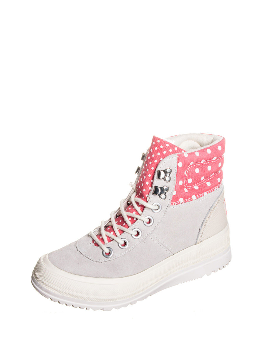 Pica Lela 测试商品