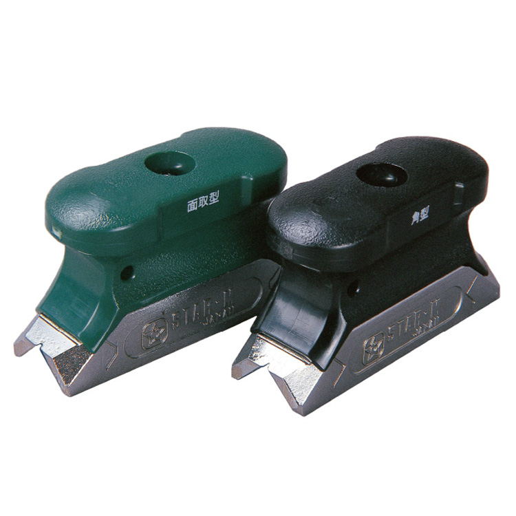 Japan imported STAR-M professional woodworking trimming knife skin trimming knife (handle type) NO 4960