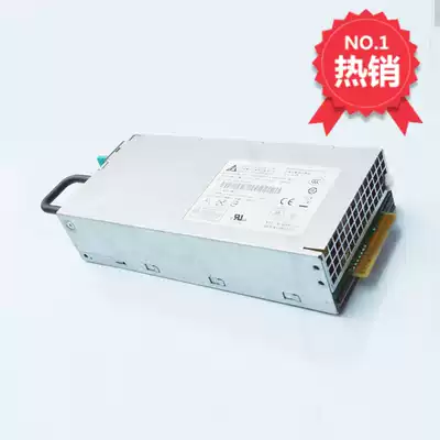Delta power adapter DPS-500AB-9A switching power supply server redundant power supply