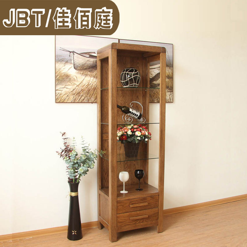 jbt/�Ѱ�ͥʵľ�Ҿߴ�����ľ��sr522