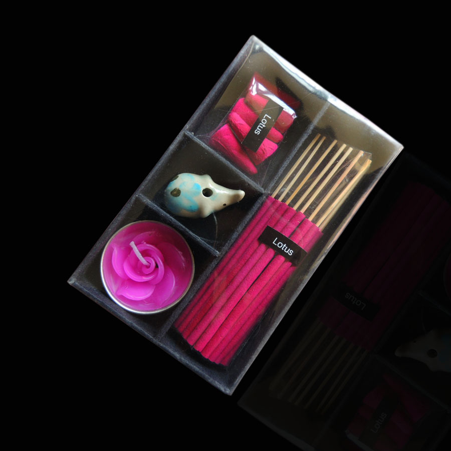 ʫ���̩��̩��Ѭ����SP017