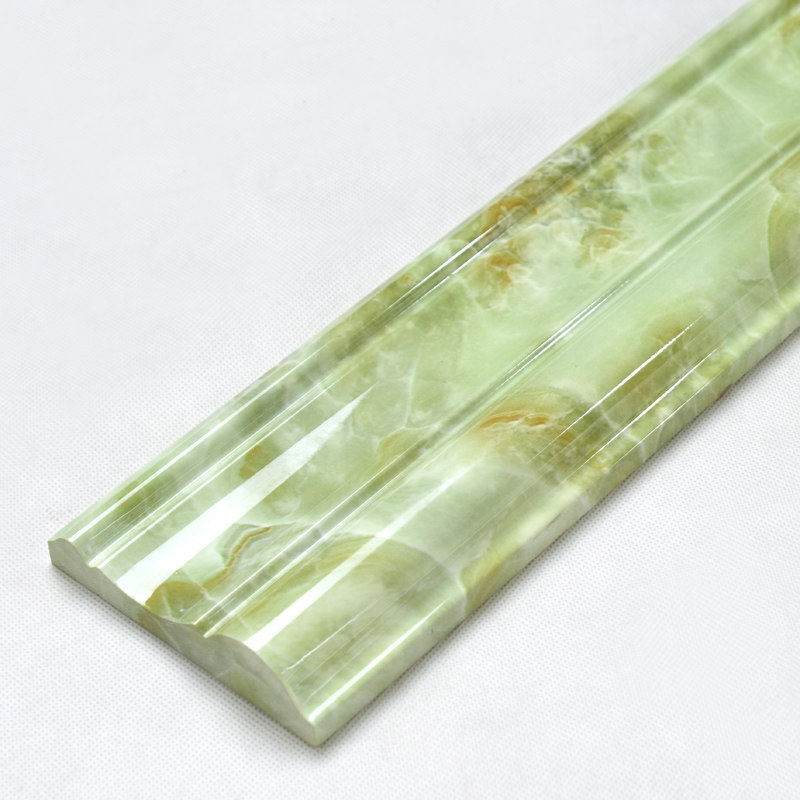 ���˿��ߵ�������MA 110-2