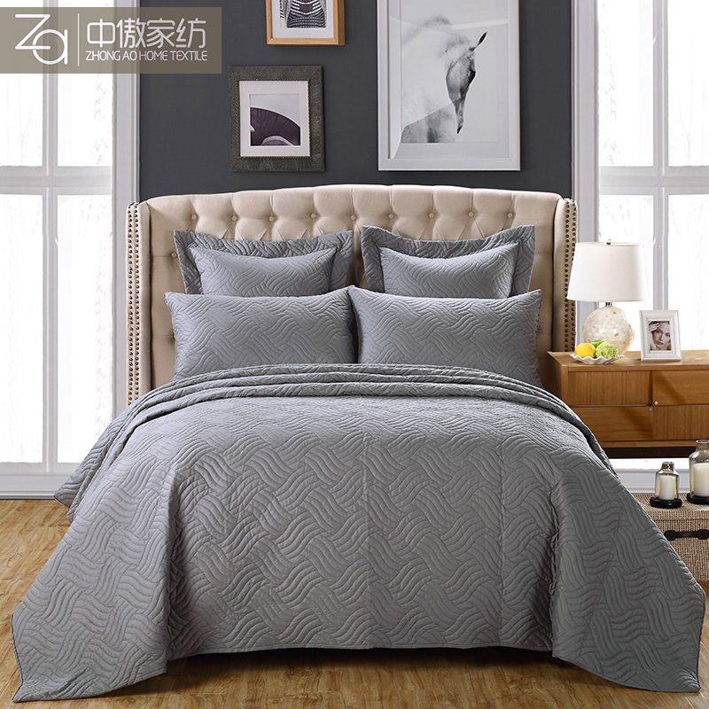 а޴笷챻ޱ02161214