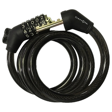 велозамок dahon большой велосипед замок горный