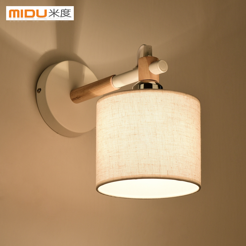 �׶�led�ִ��ڵ�MD06226