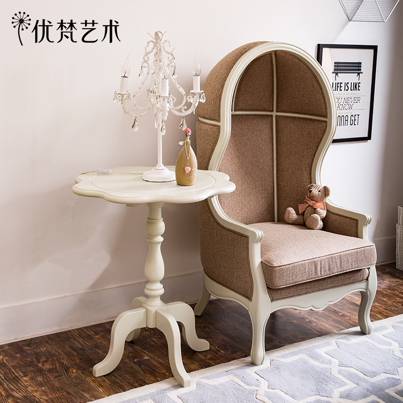 ��������uvanteen��ʽ�߼�153781B